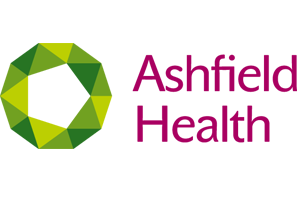 Ashfield-Health