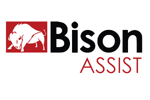 Bison-Assist