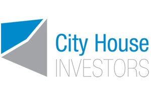City-House-Inverstors