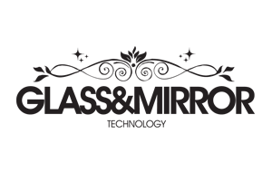Glass-&-Mirror-Technology