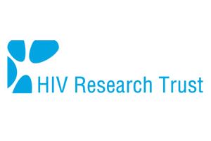 HIV-Research-Trust