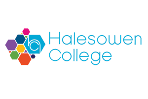 Halesowen-College