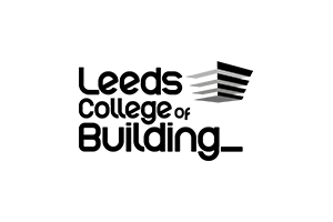 Leeds-College-of-Building