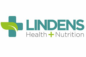 Lindens-Health-&-Nutrition
