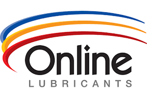 Online-Lubricants (1)