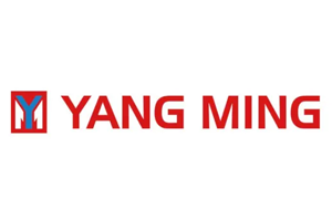 Yang-Ming